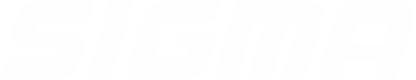 Sigma Supps
