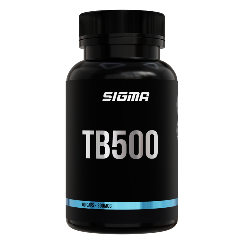 TB500