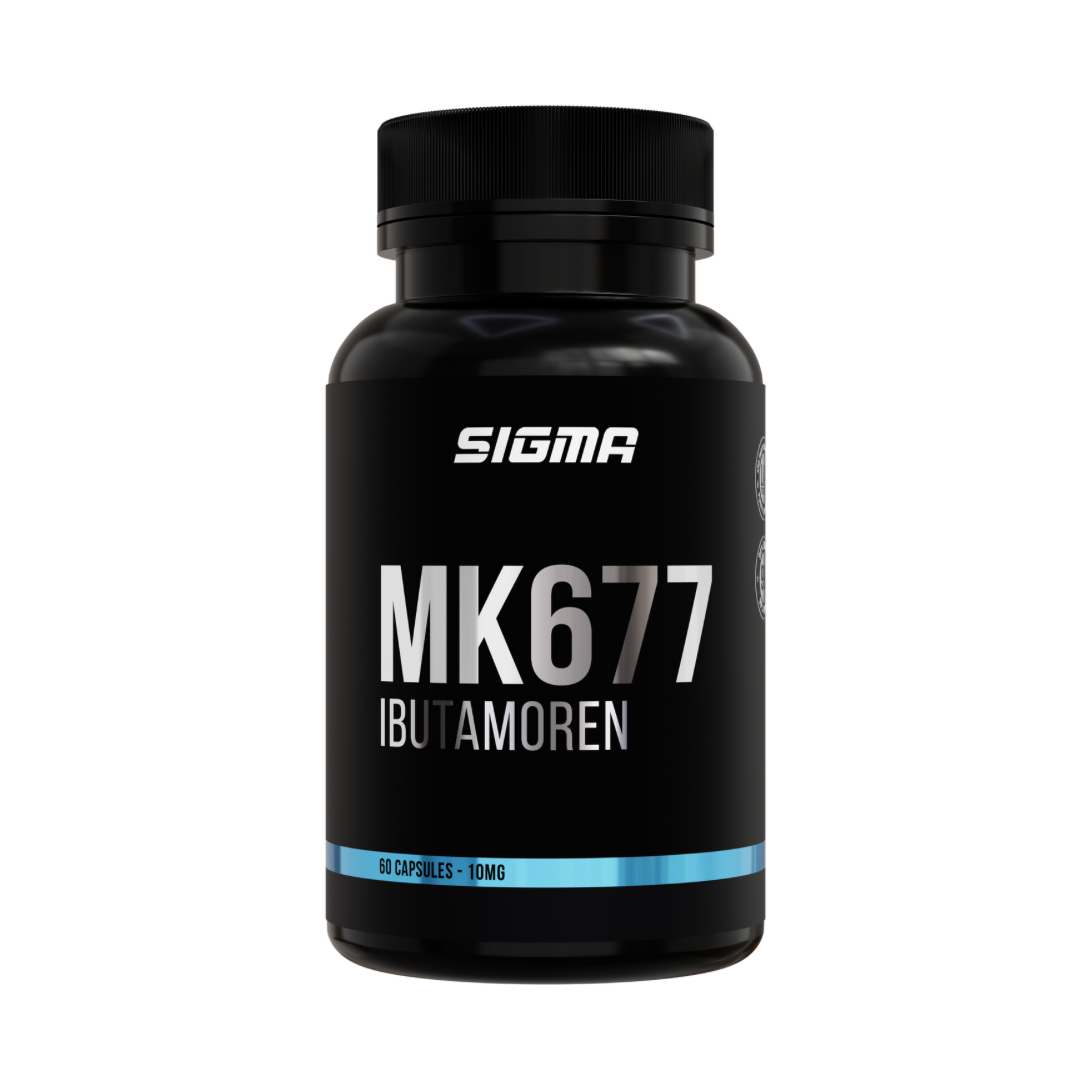 MK-677