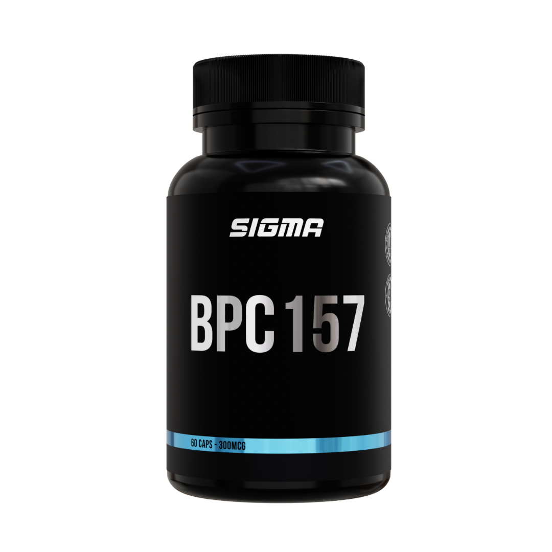 BPC-157