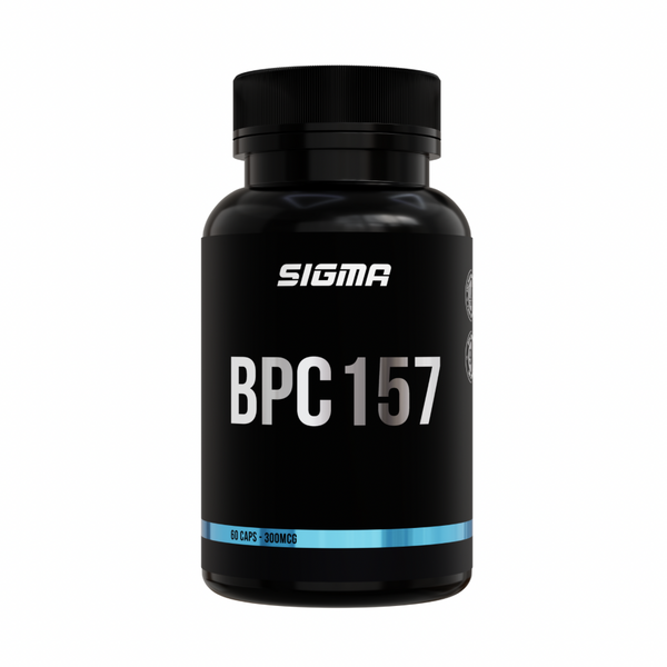 BPC-157