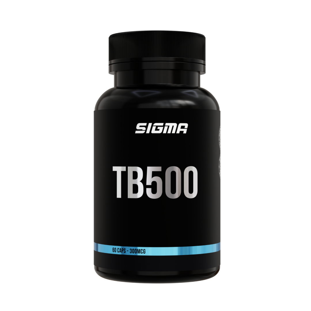TB500